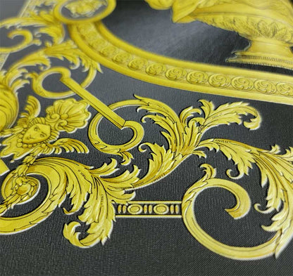 Carta da parati Versace Texture 2