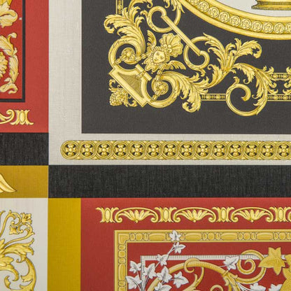 Carta da parati Versace Texture 5
