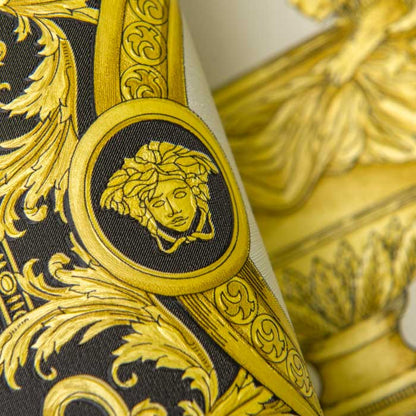 Carta da parati Versace Texture 5