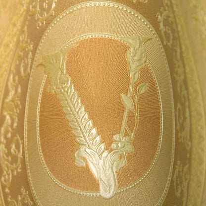 Carta da parati Versace Virtus 1