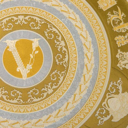 Carta da parati Versace Virtus 5