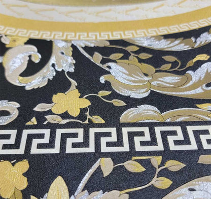 Carta da parati Versace Virtus 5