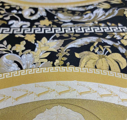 Carta da parati Versace Virtus 5