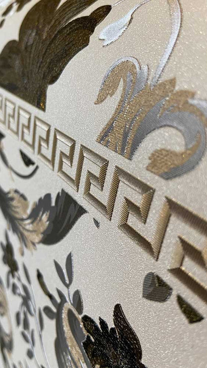 Virtus 6