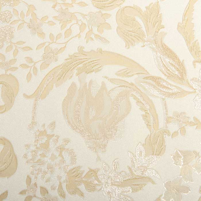 Carta da parati Versace Barocco Floral 3