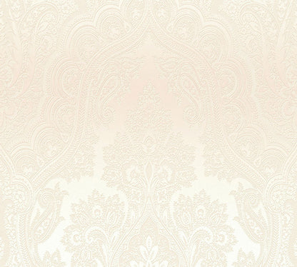Carta da parati Barocco Home 2