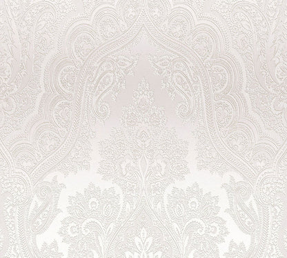 Carta da parati Barocco Home 4