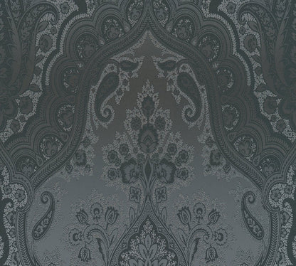 Carta da parati Barocco Home 5