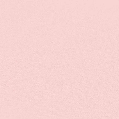 Carta da parati Rosa