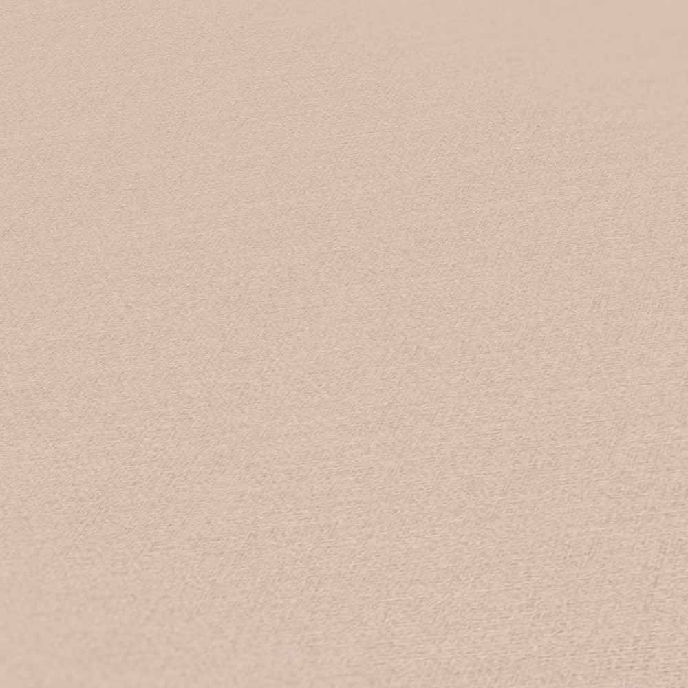 Carta da parati Beige Sabbia