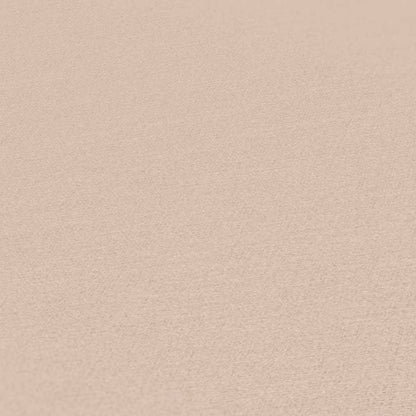 Carta da parati Beige Sabbia