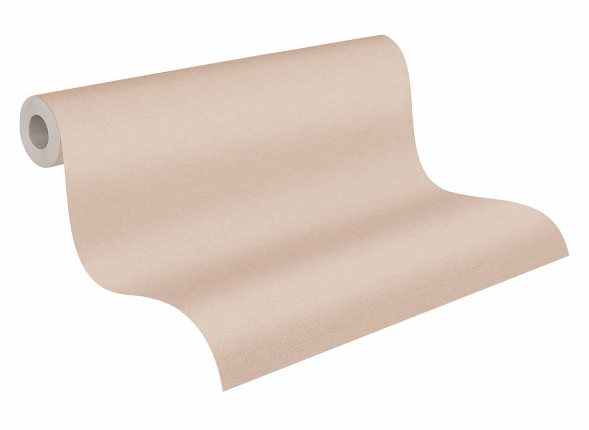 Carta da parati Beige Sabbia
