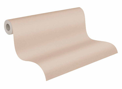 Carta da parati Beige Sabbia