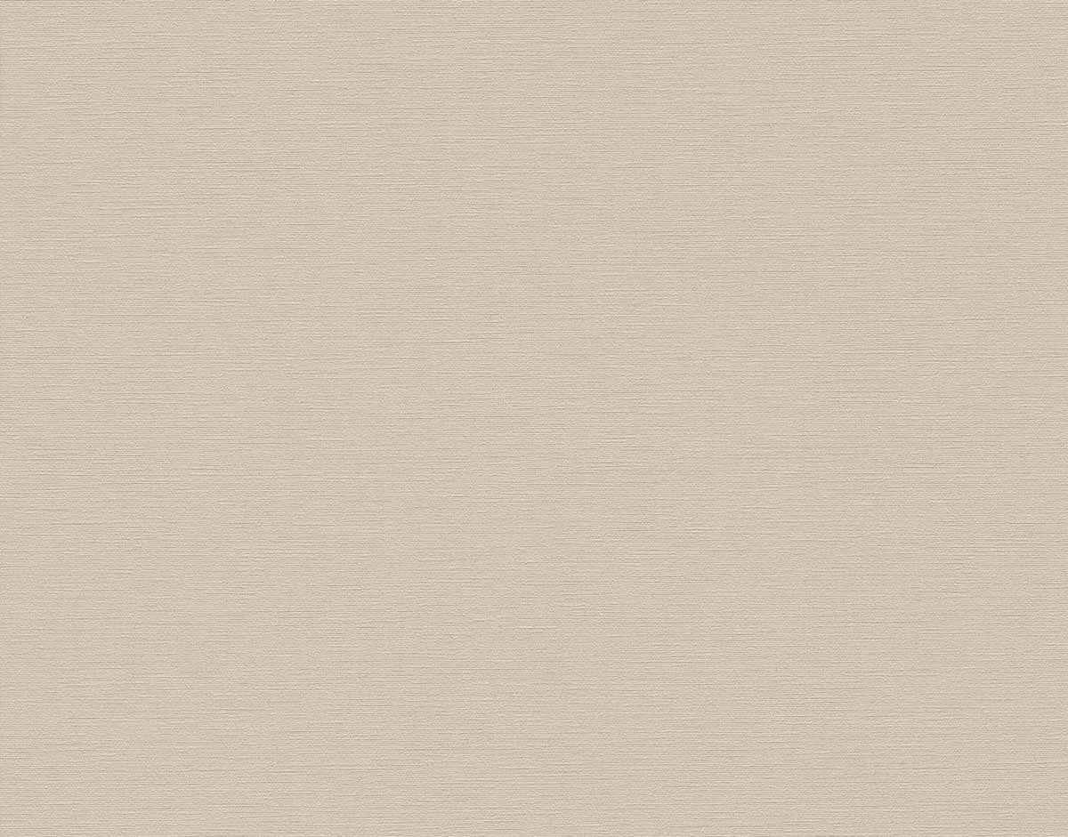 Carta da parati Beige Sabbia
