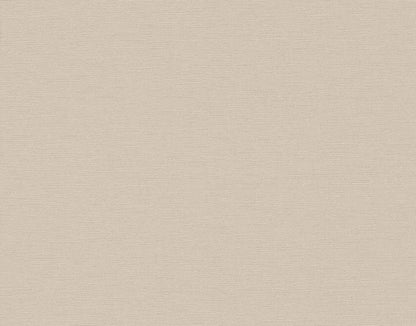 Carta da parati Beige Sabbia