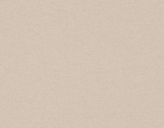 Carta da parati Beige Sabbia