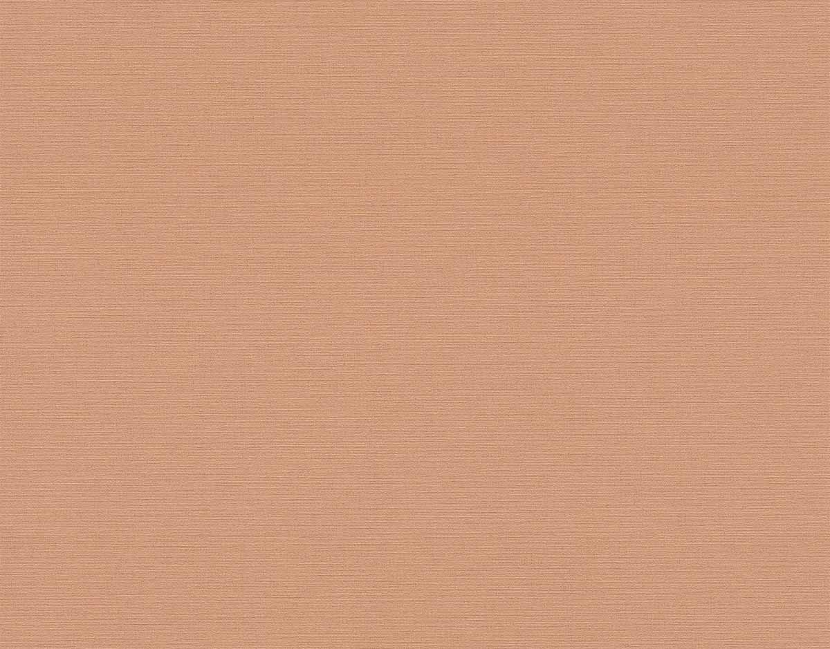 Carta da parati Salmone