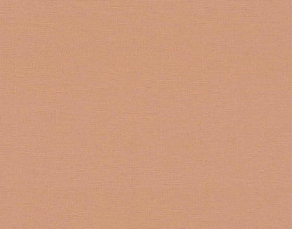 Carta da parati Salmone