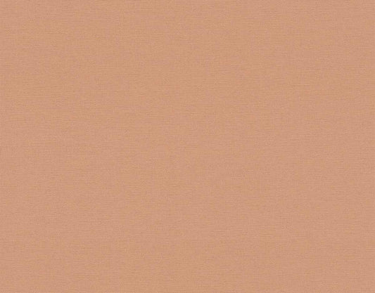 Carta da parati Salmone