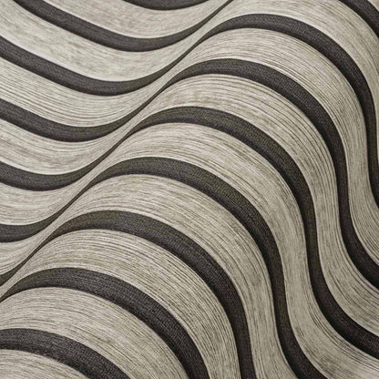 Carta da parati Legno Pannello Acero Bianco