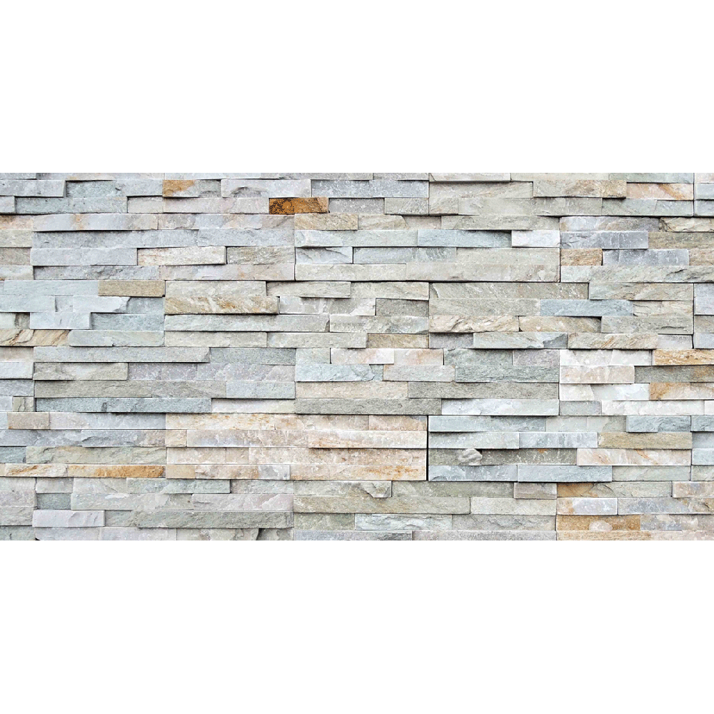 Paraschizzi adesivo cucina Pietre Naturali ignifugo