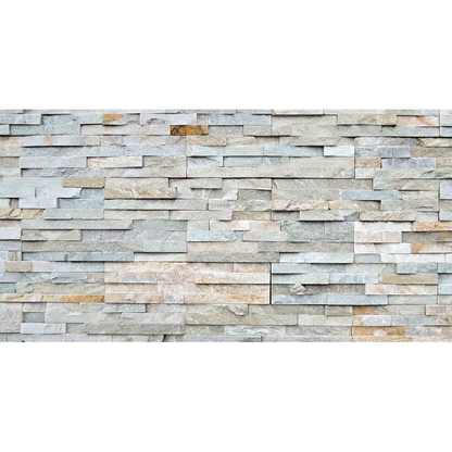 Paraschizzi adesivo cucina Pietre Naturali ignifugo