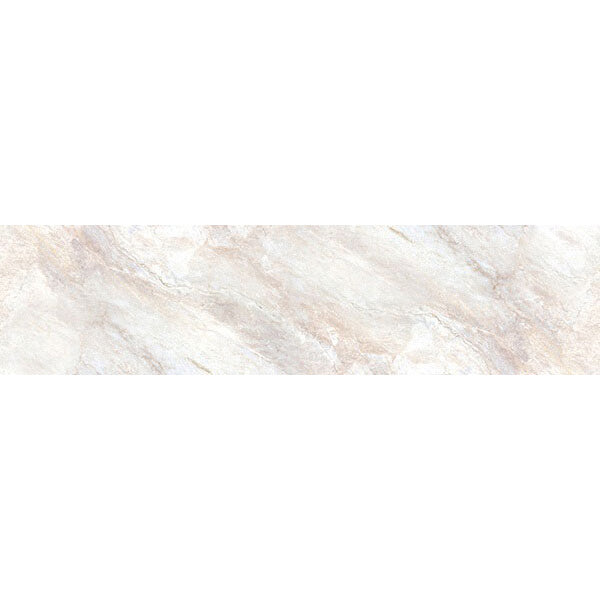 Paraschizzi adesivo cucina Marmo Beige ignifugo