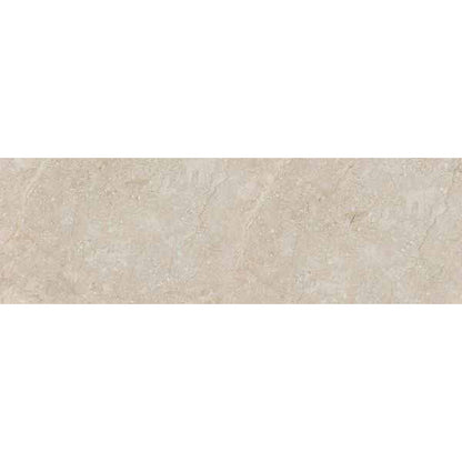 Paraschizzi adesivo cucina Pietra Beige ignifugo