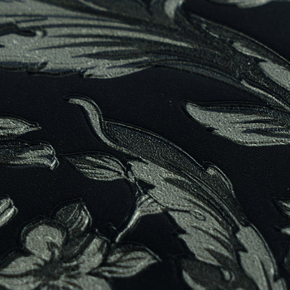 Carta da parati Versace Barocco Luxury 2