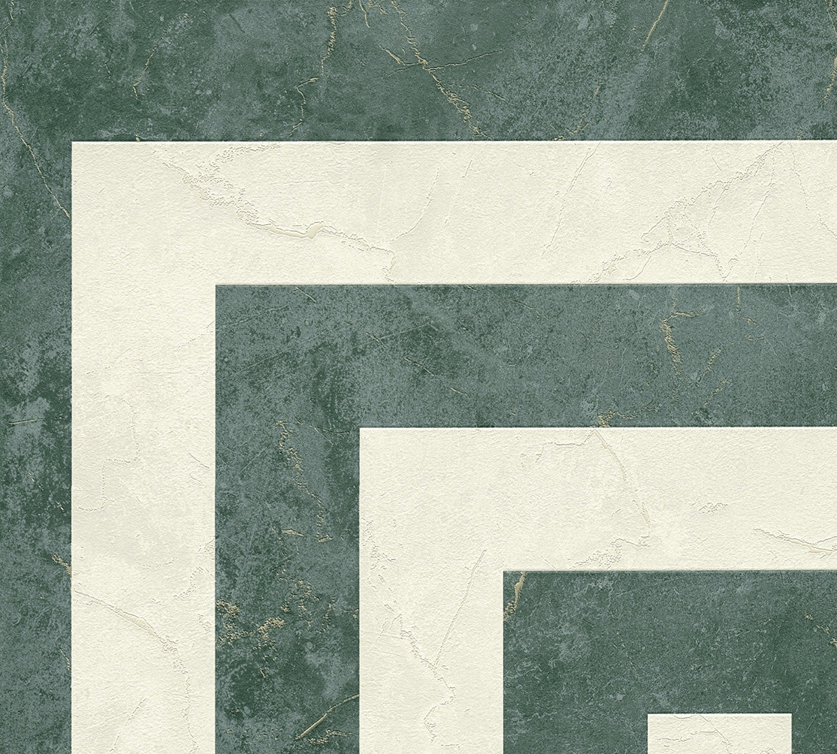 Carta da parati Versace Greek Key Marble 3