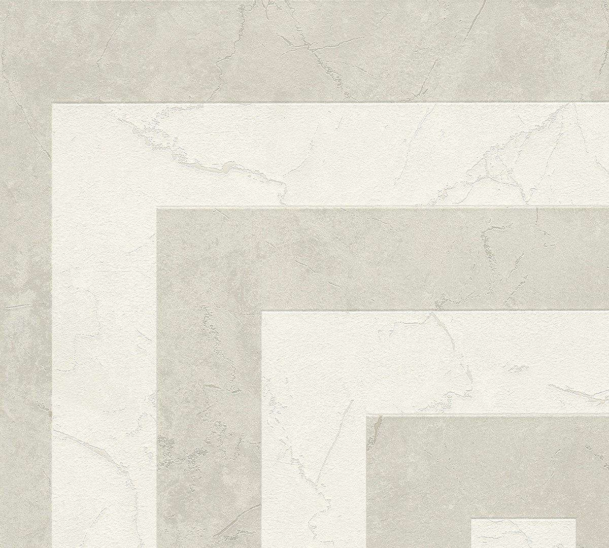 Carta da parati Versace Greek Key Marble 5