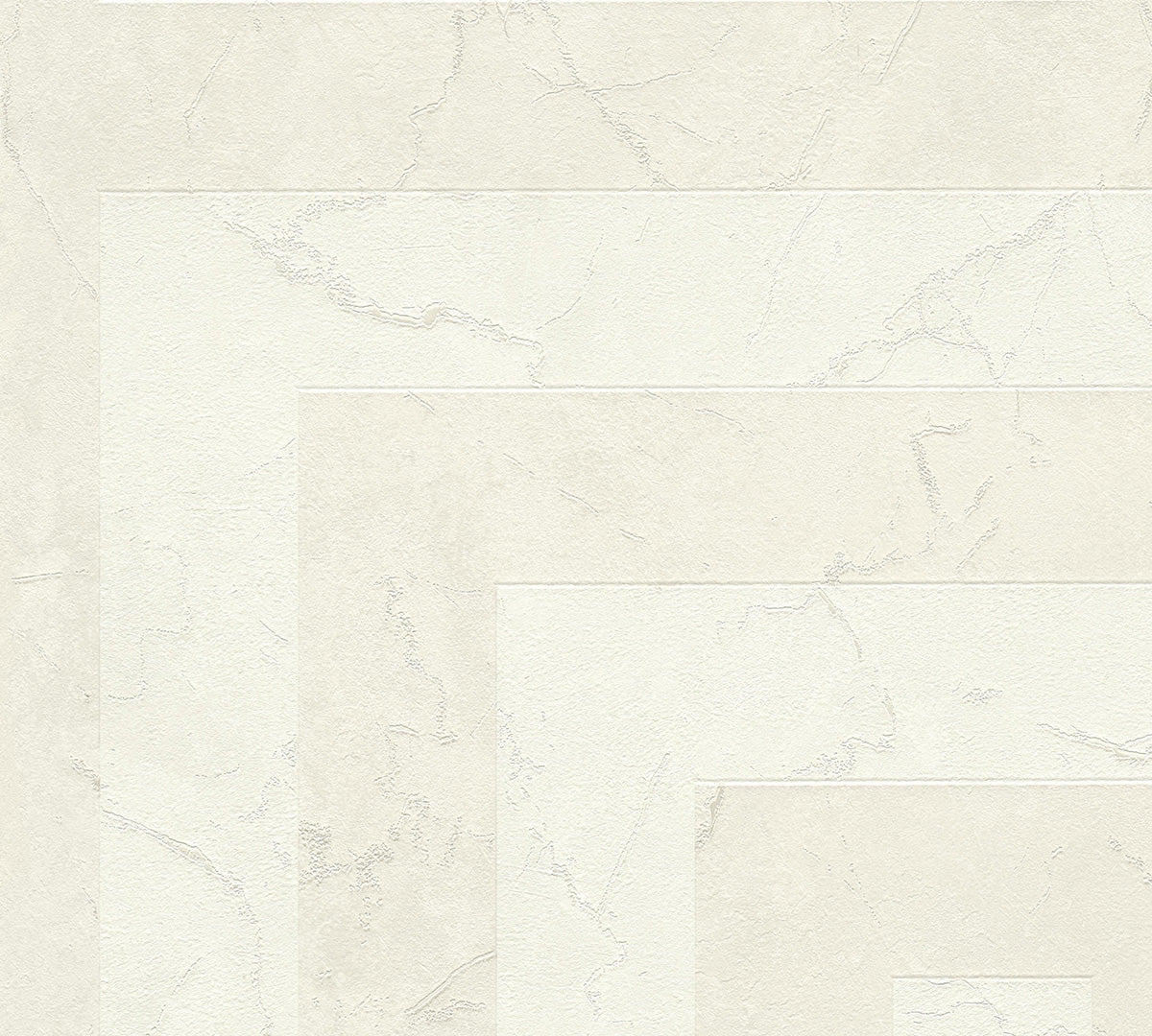 Carta da parati Versace Greek Key Marble 6