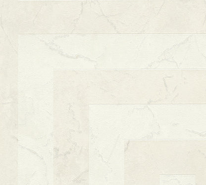 Carta da parati Versace Greek Key Marble 6