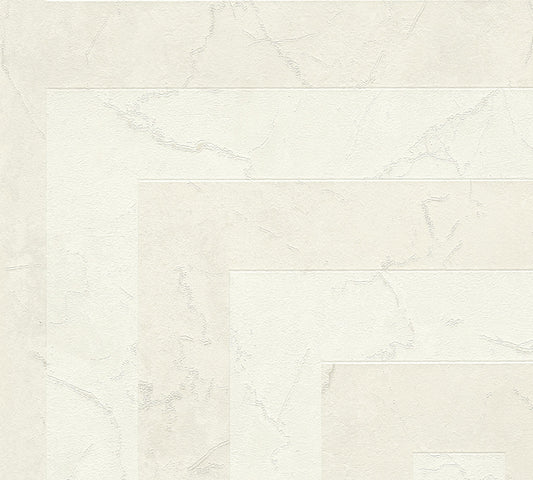 Carta da parati Versace Greek Key Marble 6