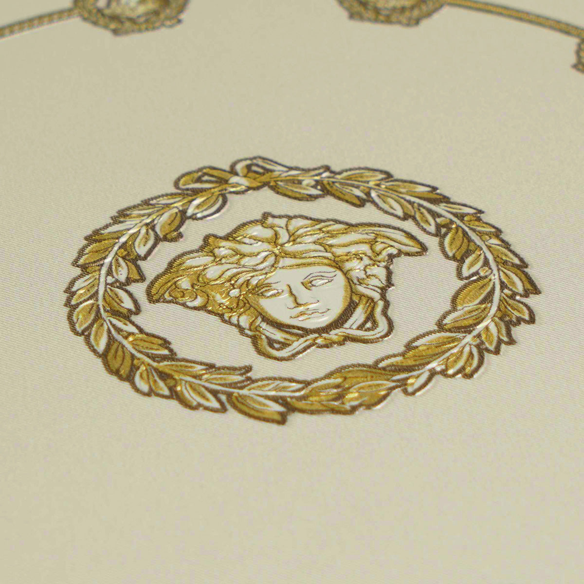 Carta da parati Versace Eternity 3 in TNT lusso