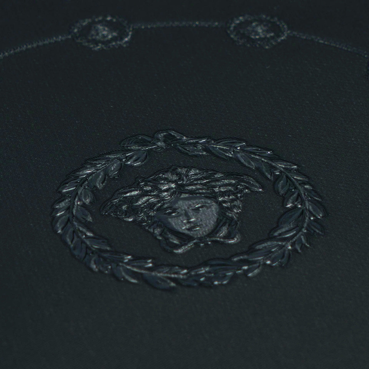 Carta da parati Versace Eternity 5 in TNT lusso