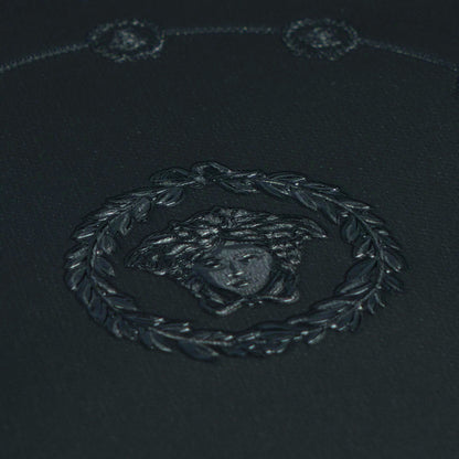 Carta da parati Versace Eternity 5 in TNT lusso