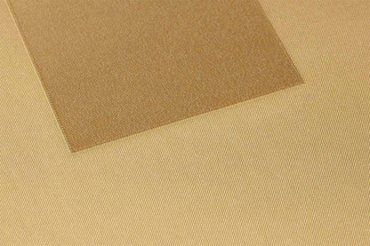 Carta da parati Versace Greek Key Oro