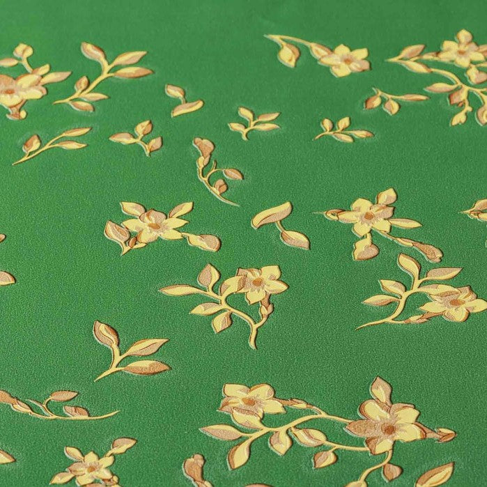 Carta da parati Versace Luxury Flowers 6
