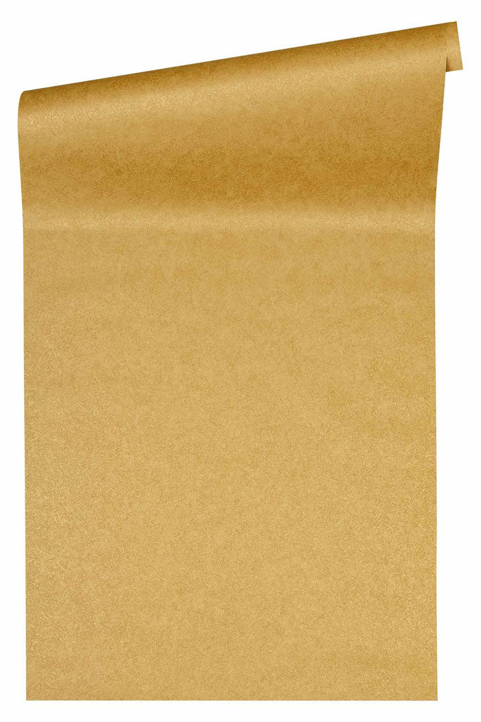Carta da parati Versace Spugnato Royal 1