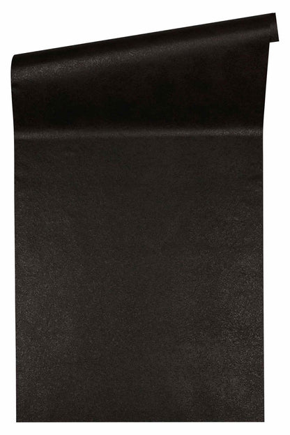 Carta da parati Versace Spugnato Royal 2