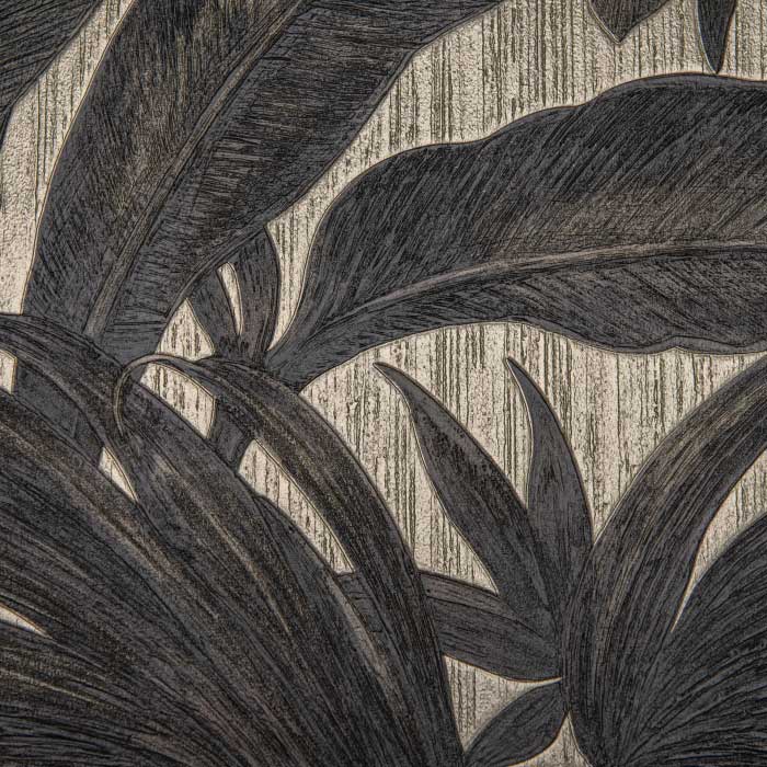 Carta da parati Versace Jungle TNT lusso
