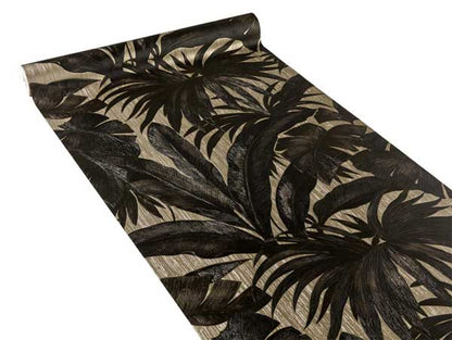 Carta da parati Versace Jungle TNT lusso