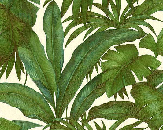 Carta da parati Versace Jungle Classic TNT lusso