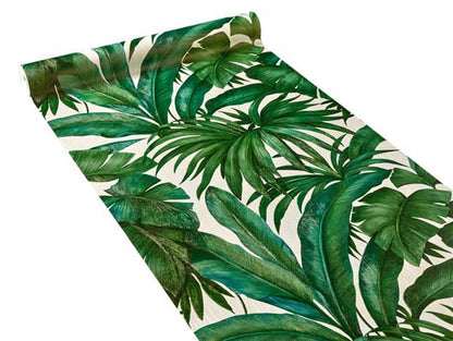 Carta da parati Versace Jungle Classic TNT lusso