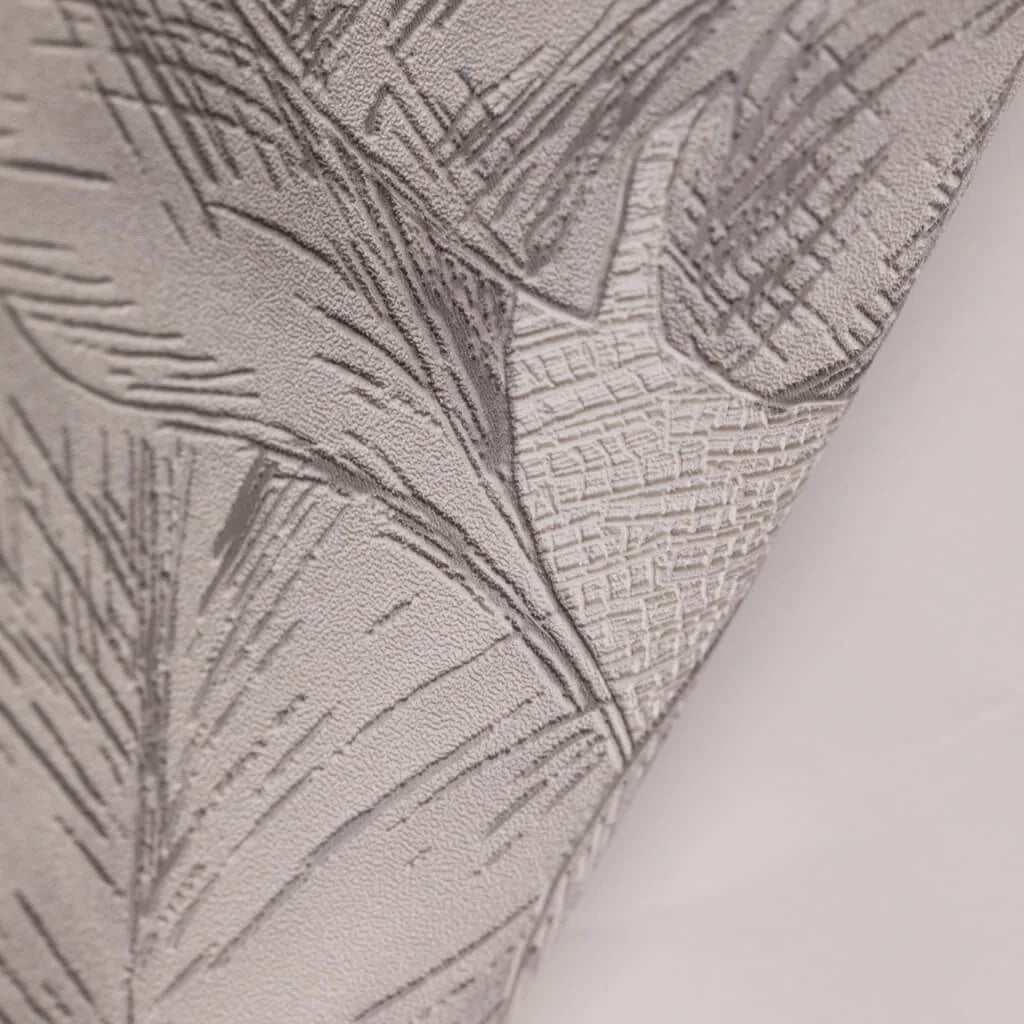 Carta da parati Roberto Cavalli Leaves Luxury 03