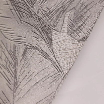 Carta da parati Roberto Cavalli Leaves Luxury 03