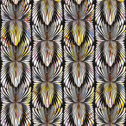 Pannello Ray Of Colors | Roberto Cavalli 9