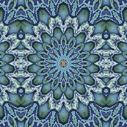Pannello Amorgos | Roberto Cavalli 9