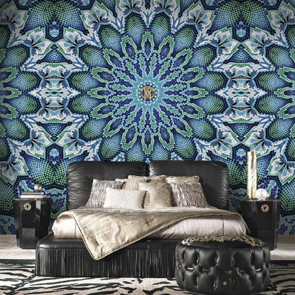 Pannello Amorgos | Roberto Cavalli 9